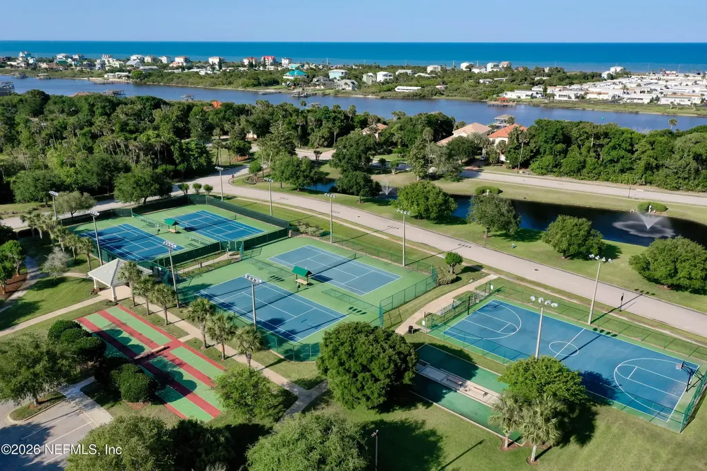 165 S Riverwalk Drive Palm Coast FL 32137