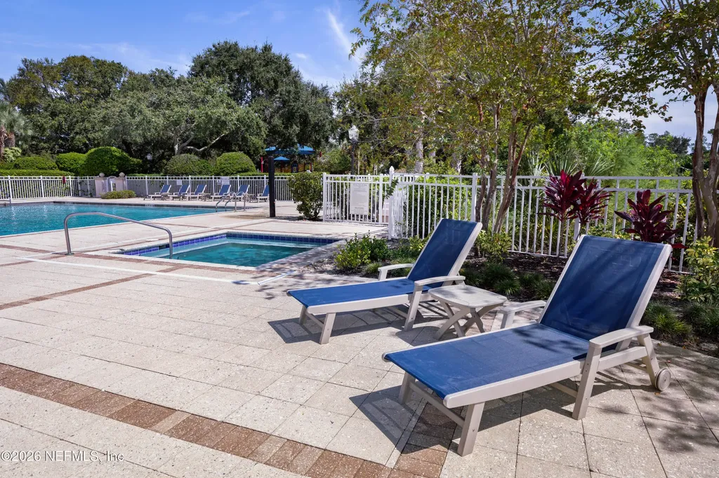 165 S Riverwalk Drive Palm Coast FL 32137
