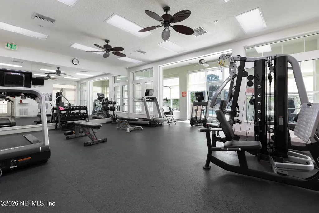 165 S Riverwalk Drive Palm Coast FL 32137