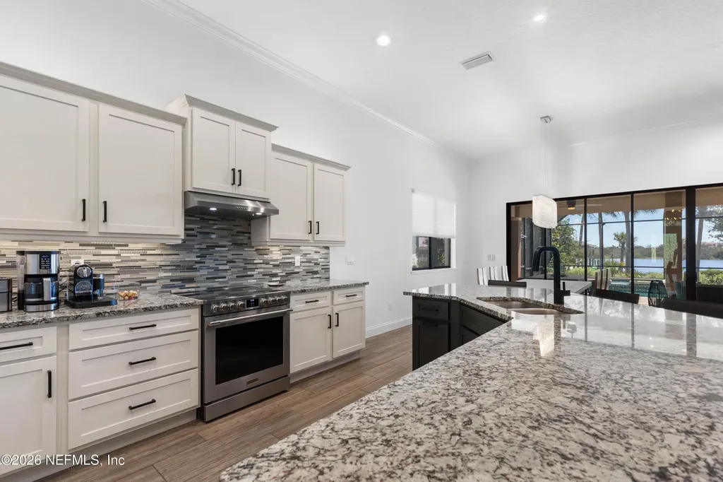 165 S Riverwalk Drive Palm Coast FL 32137