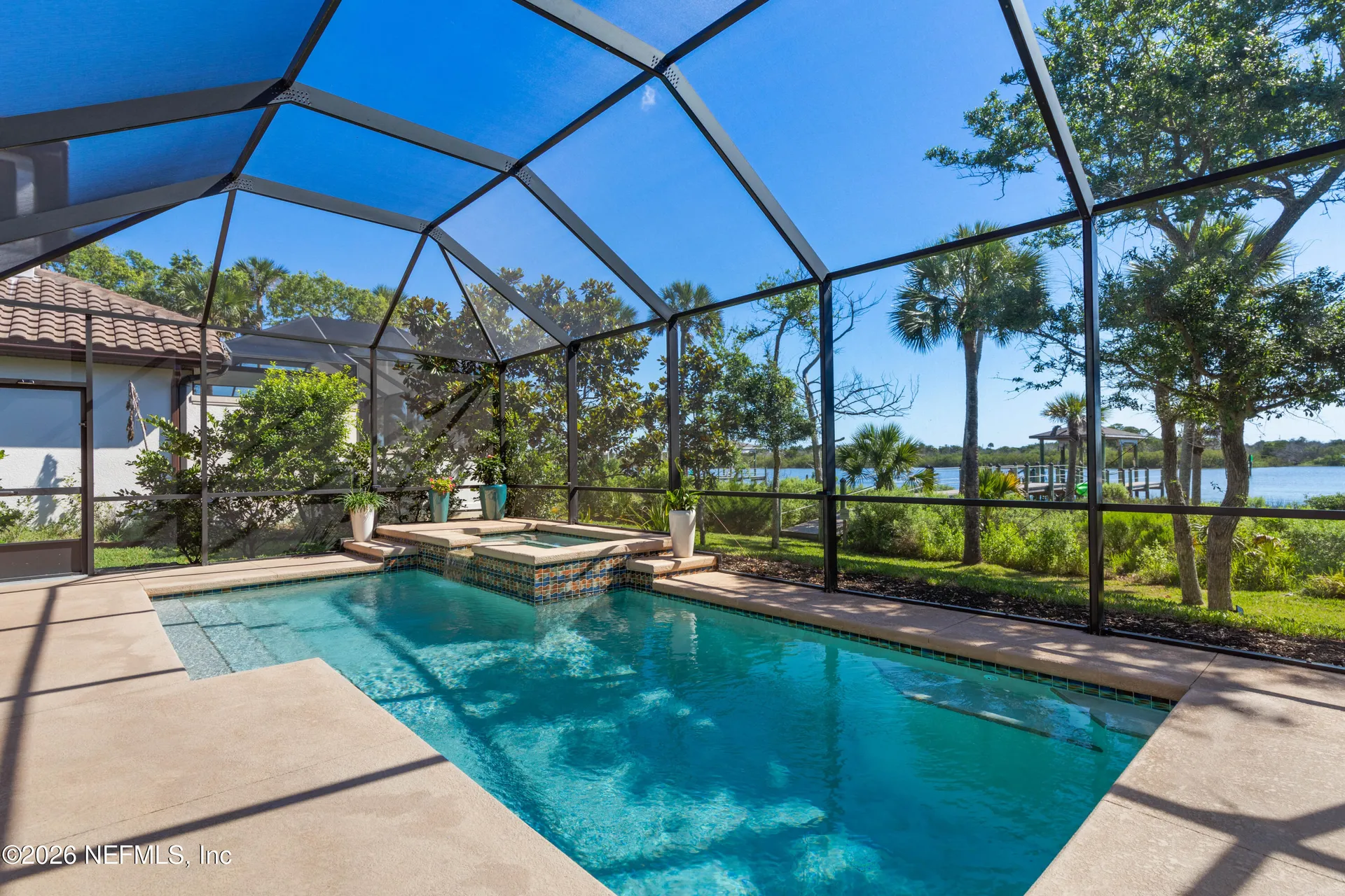 165 S Riverwalk Drive Palm Coast FL 32137