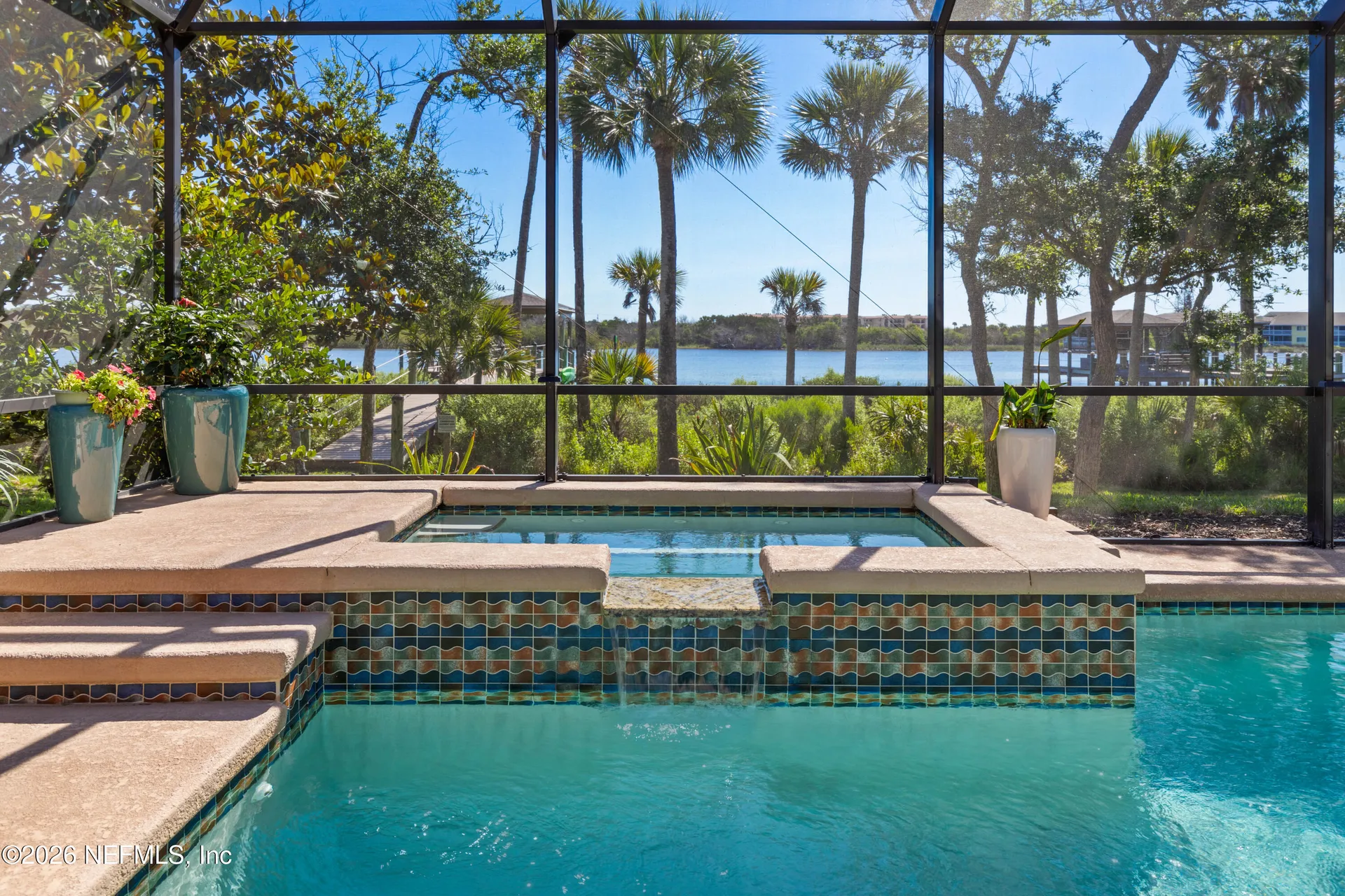 165 S Riverwalk Drive Palm Coast FL 32137