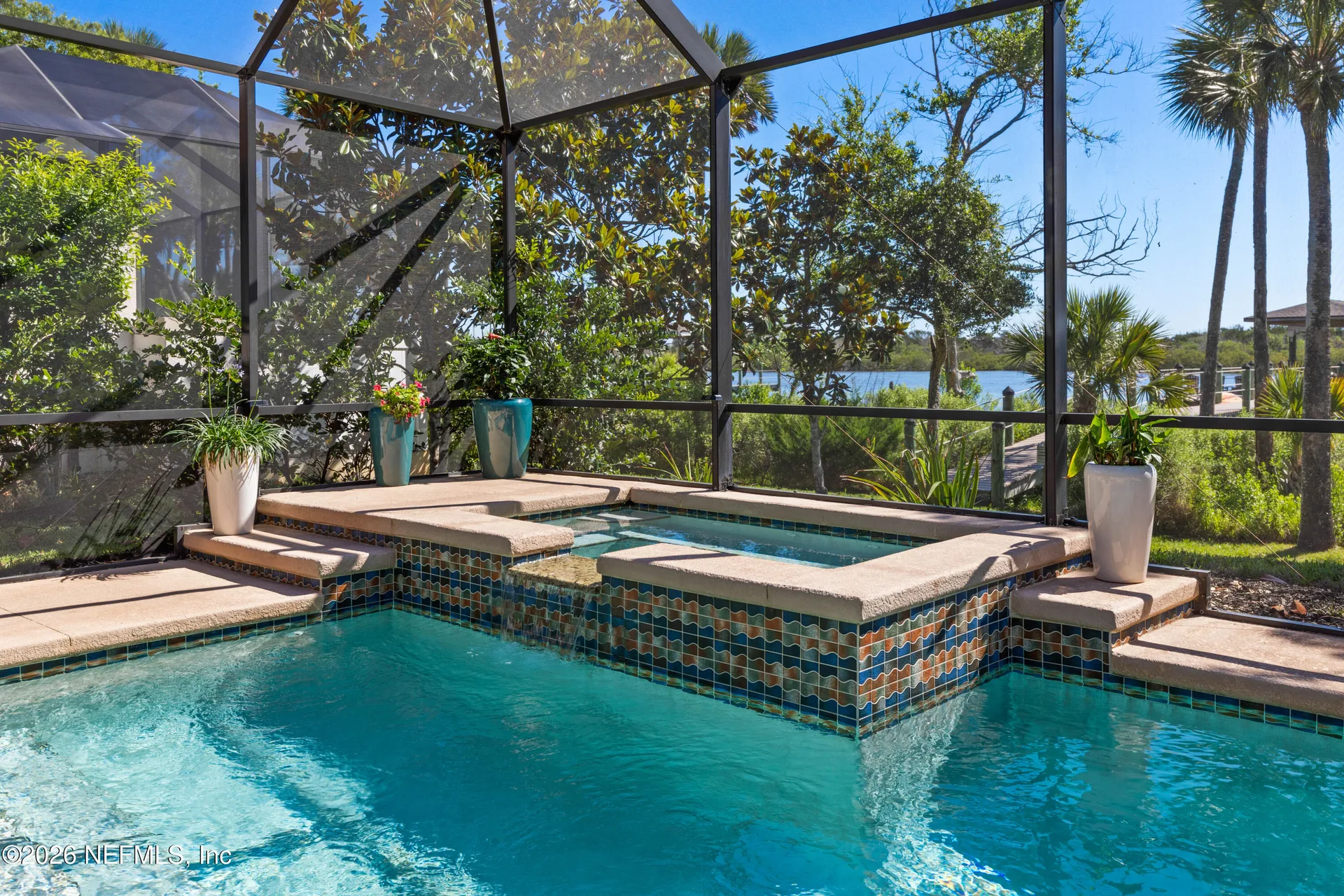 165 S Riverwalk Drive Palm Coast FL 32137