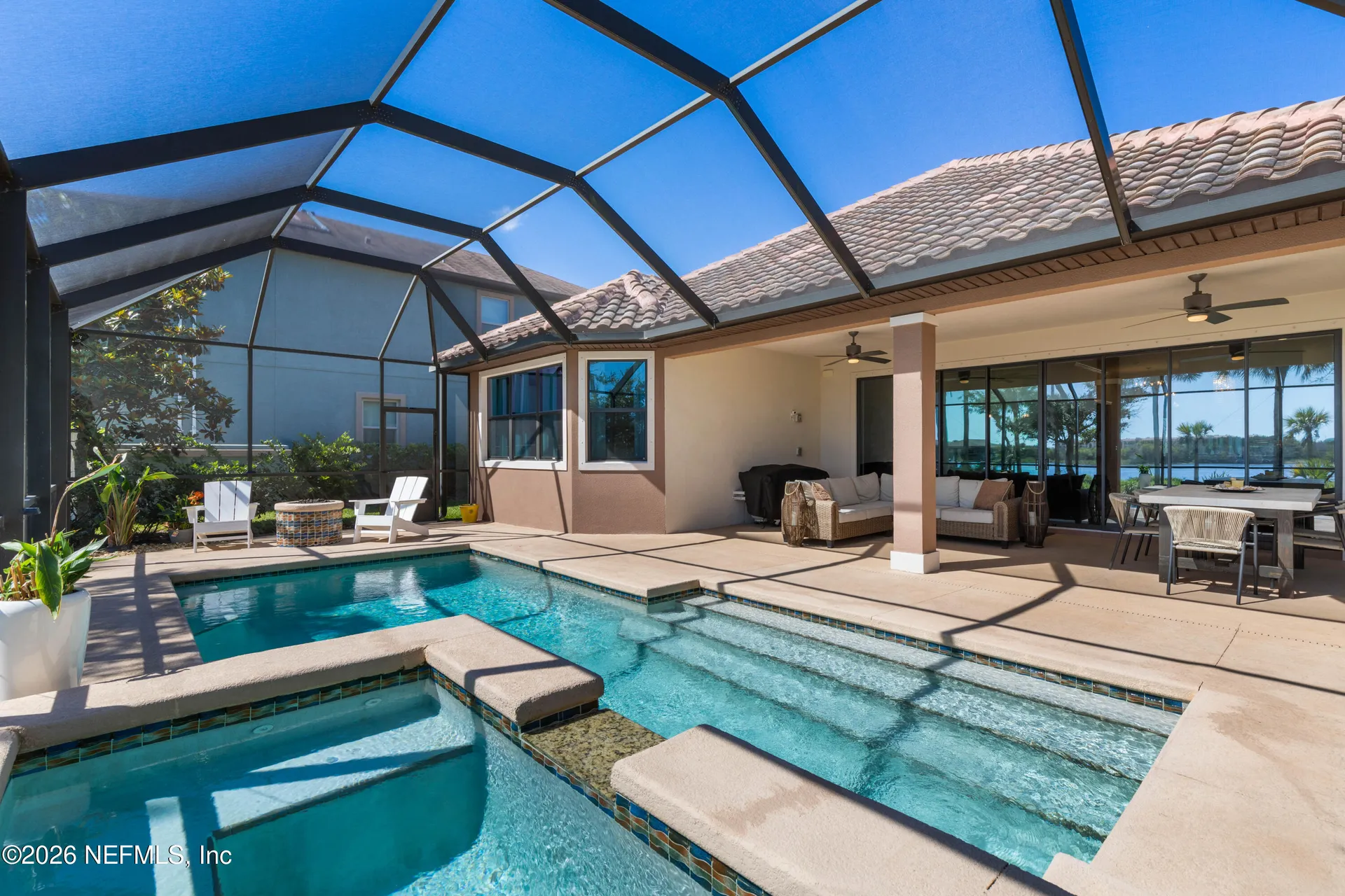 165 S Riverwalk Drive Palm Coast FL 32137