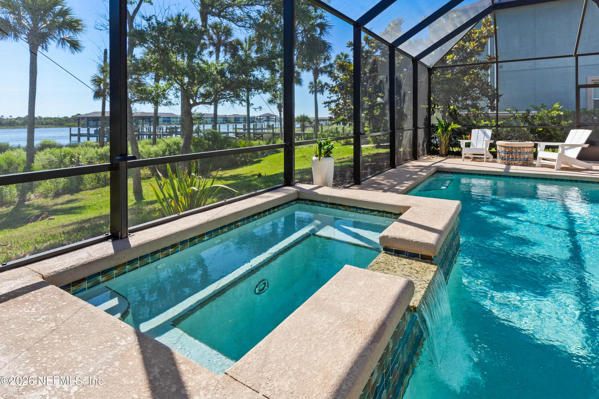 165 S Riverwalk Drive Palm Coast FL 32137