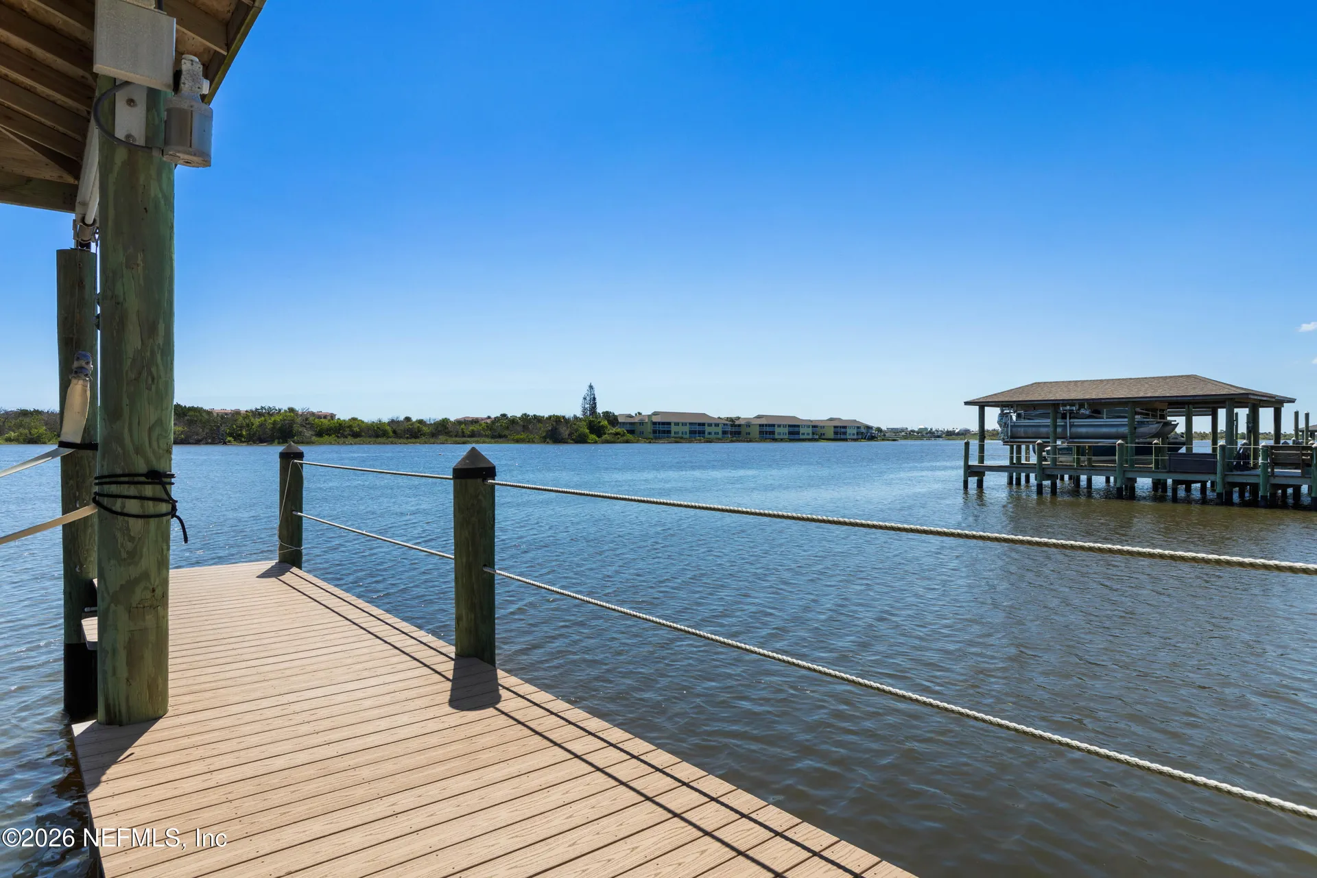 165 S Riverwalk Drive Palm Coast FL 32137