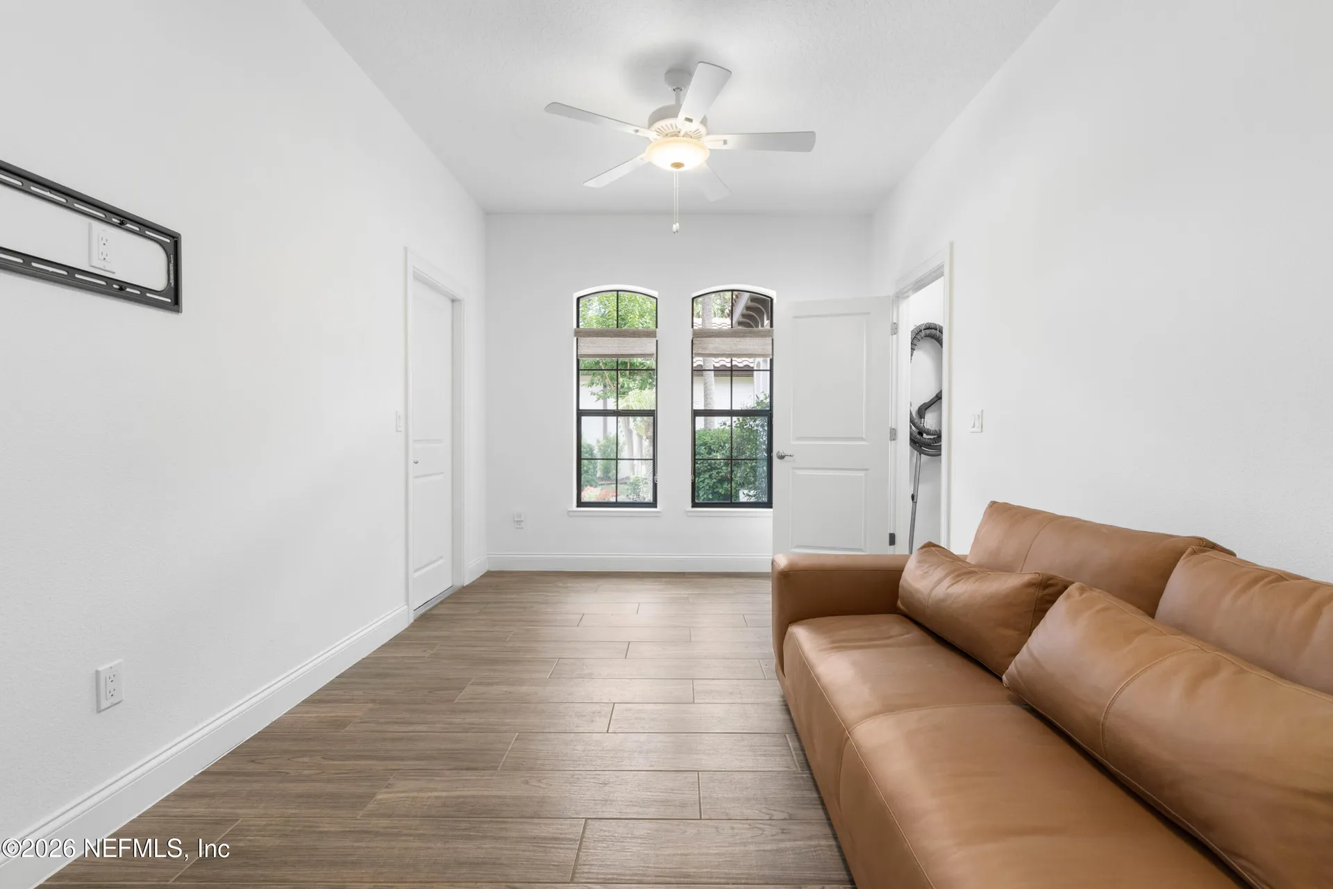 165 S Riverwalk Drive Palm Coast FL 32137