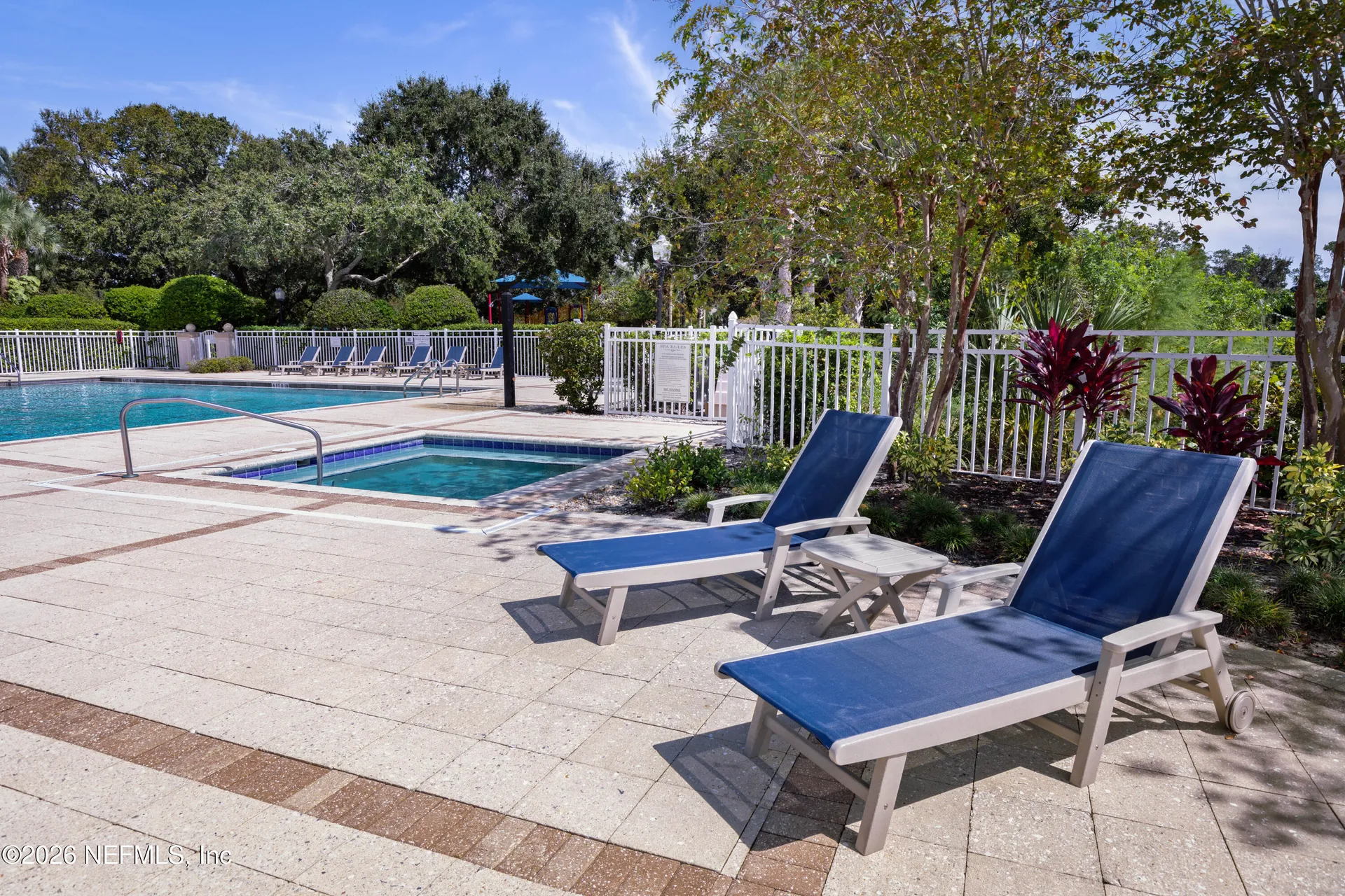165 S Riverwalk Drive Palm Coast FL 32137