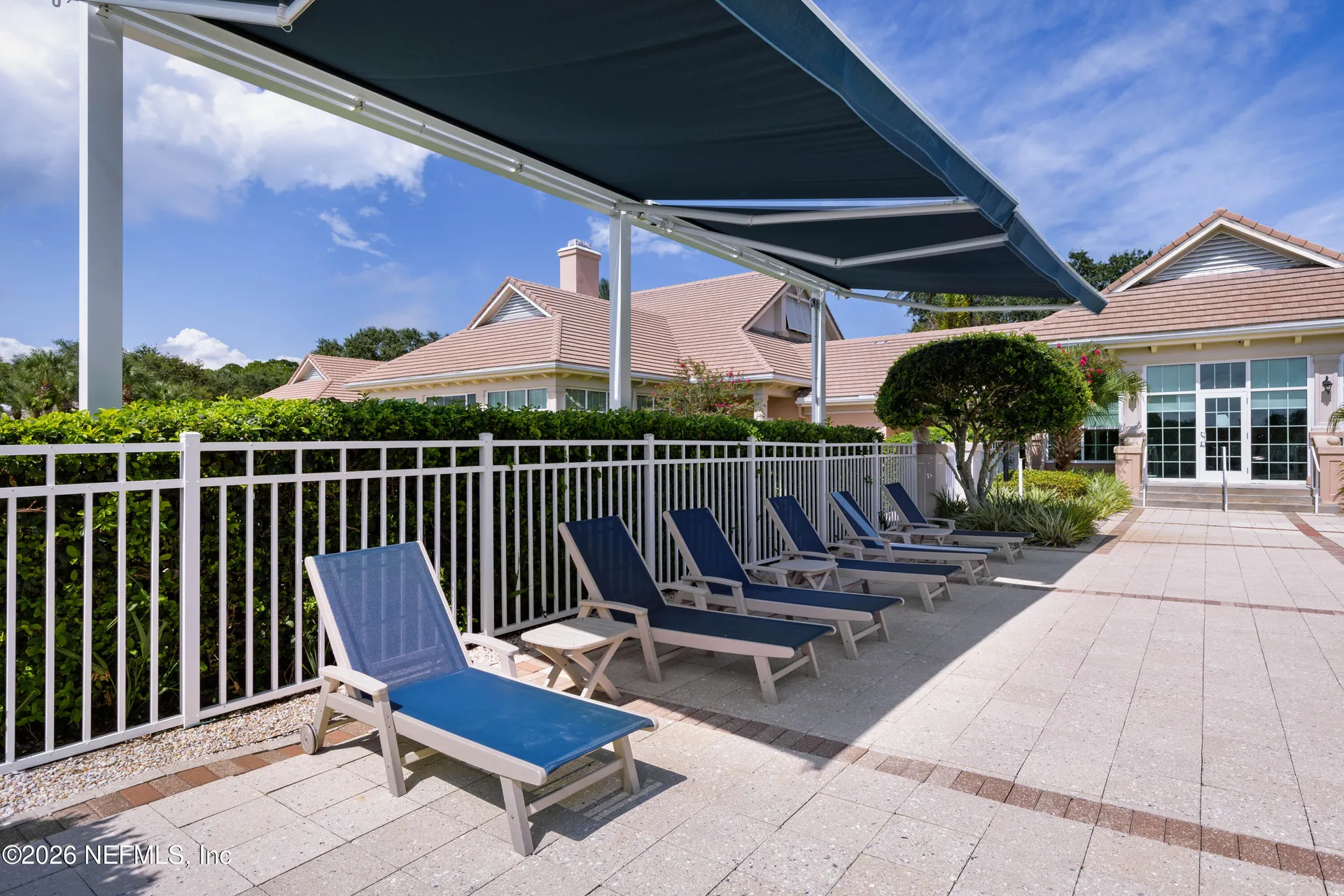 165 S Riverwalk Drive Palm Coast FL 32137