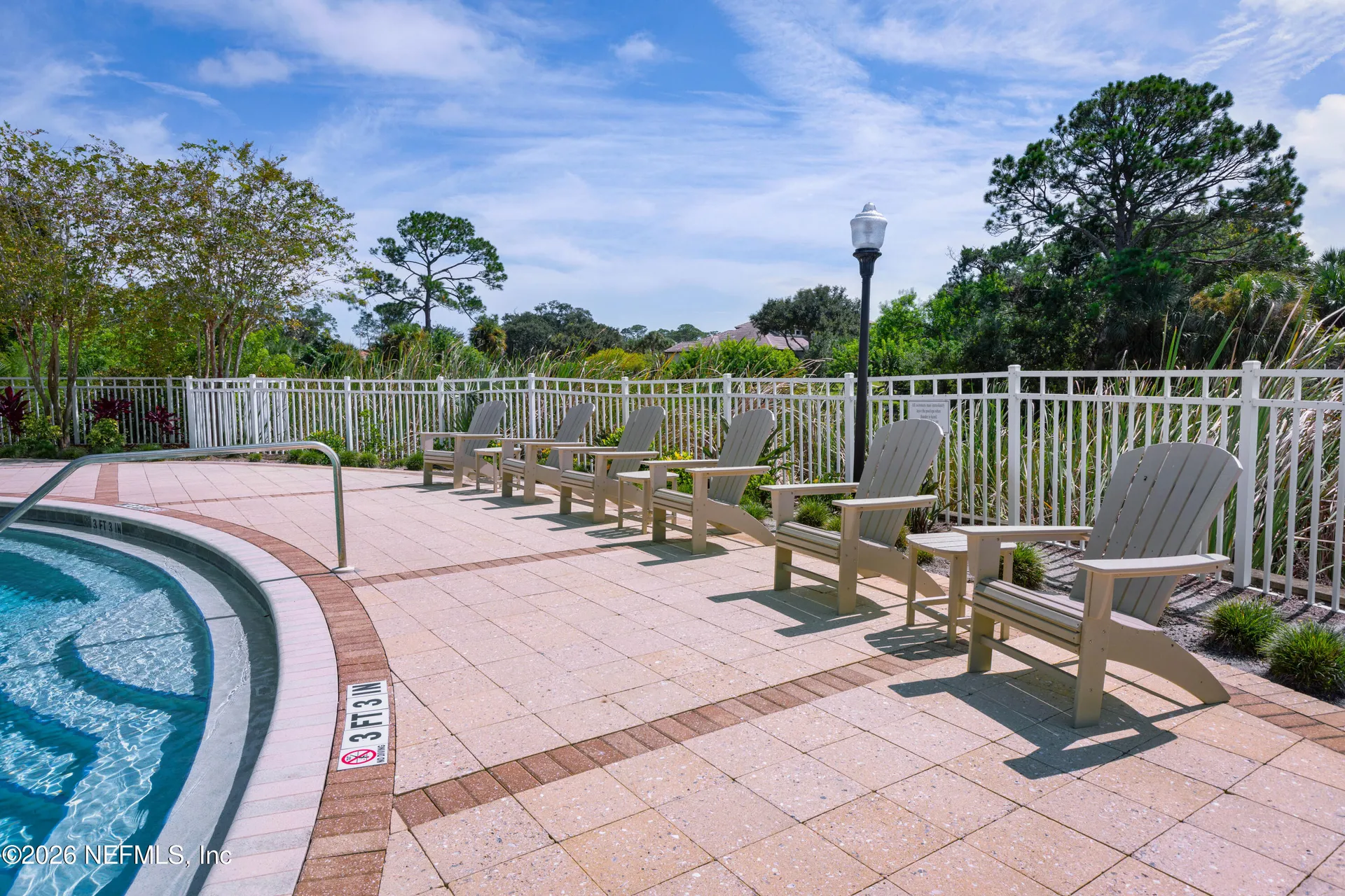 165 S Riverwalk Drive Palm Coast FL 32137