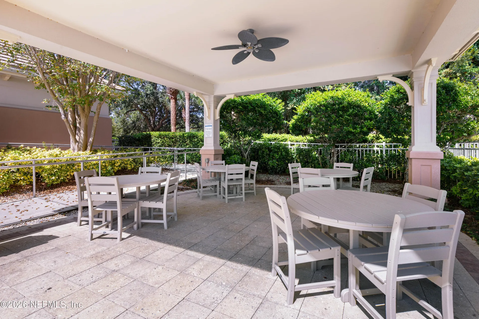 165 S Riverwalk Drive Palm Coast FL 32137