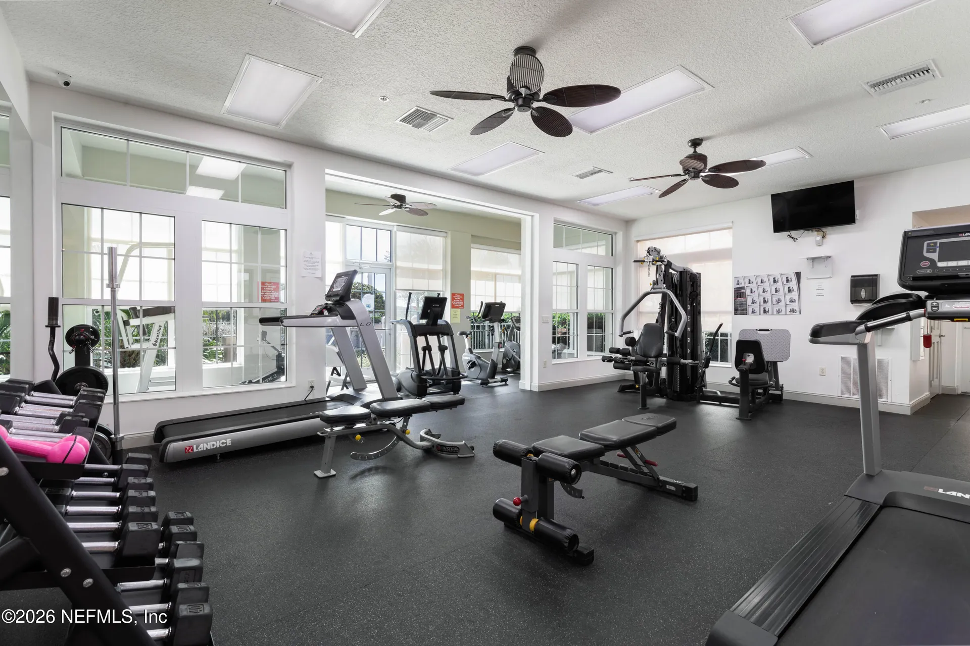 165 S Riverwalk Drive Palm Coast FL 32137