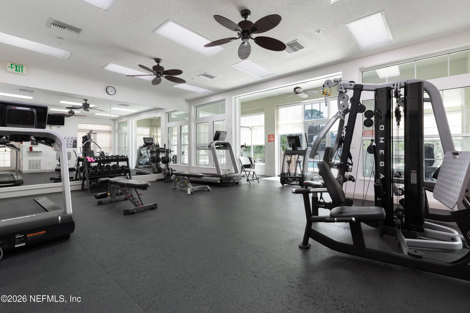 165 S Riverwalk Drive Palm Coast FL 32137