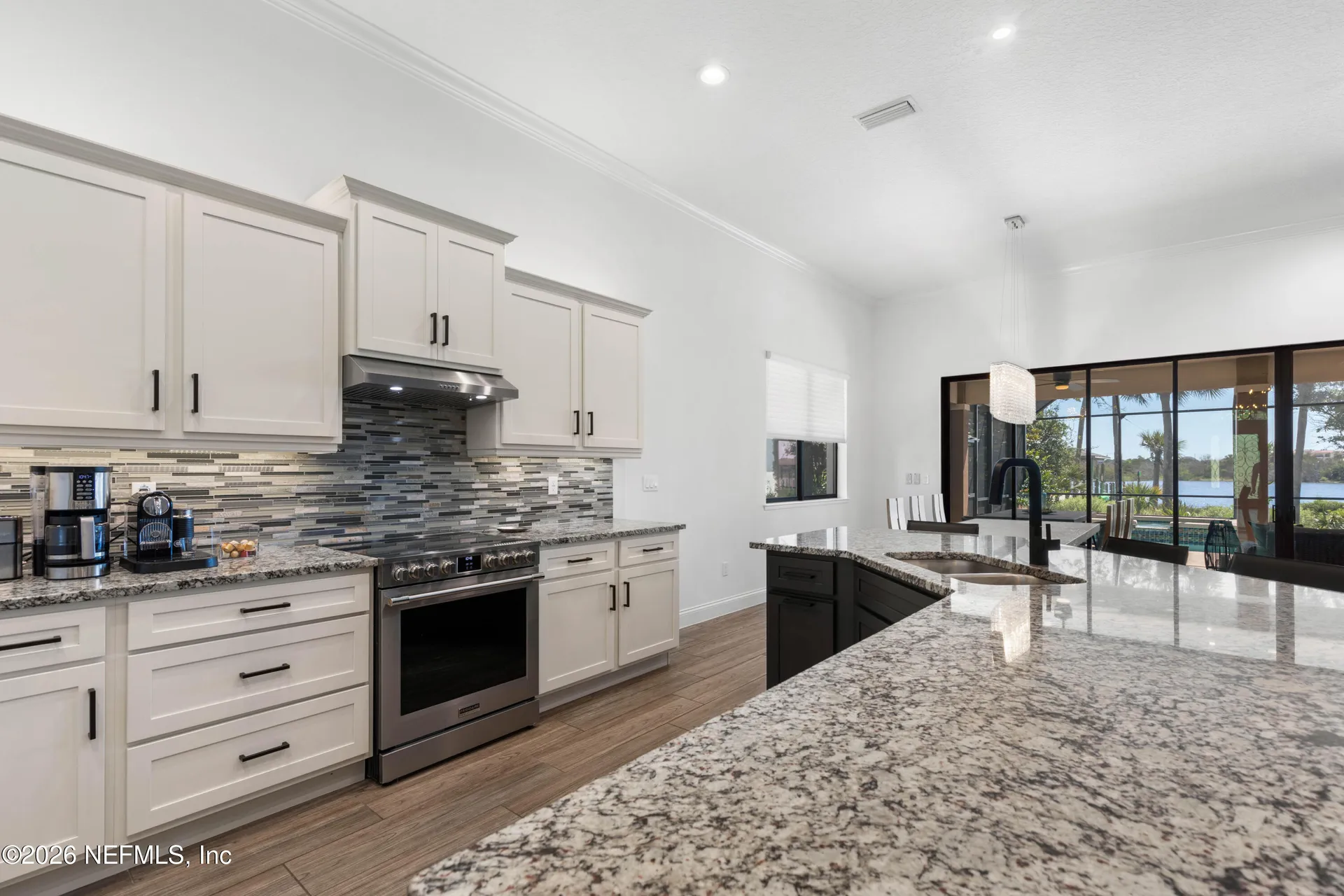 165 S Riverwalk Drive Palm Coast FL 32137