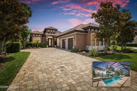 165 S Riverwalk Drive Palm Coast FL 32137