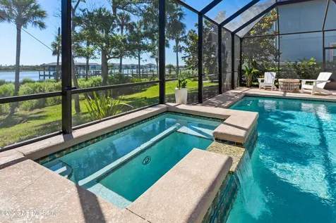 165 S Riverwalk Drive Palm Coast FL 32137