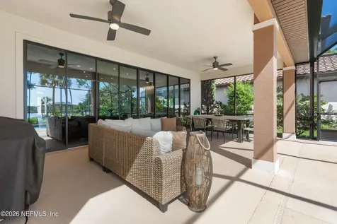 165 S Riverwalk Drive Palm Coast FL 32137