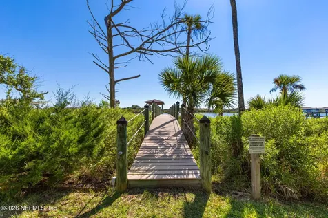 165 S Riverwalk Drive Palm Coast FL 32137