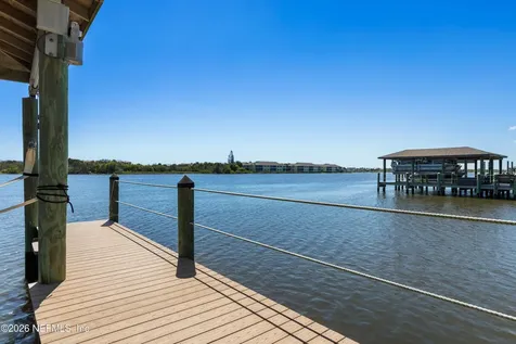165 S Riverwalk Drive Palm Coast FL 32137
