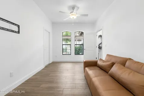 165 S Riverwalk Drive Palm Coast FL 32137