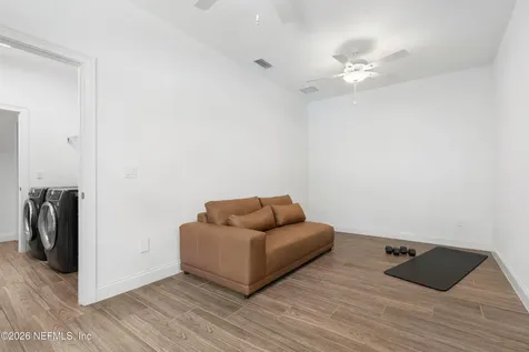 165 S Riverwalk Drive Palm Coast FL 32137