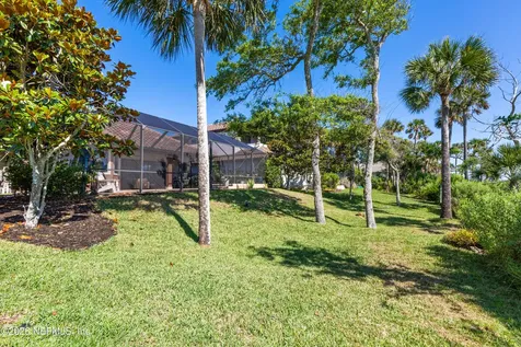 165 S Riverwalk Drive Palm Coast FL 32137
