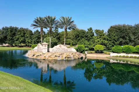 165 S Riverwalk Drive Palm Coast FL 32137