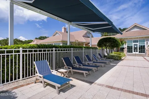 165 S Riverwalk Drive Palm Coast FL 32137