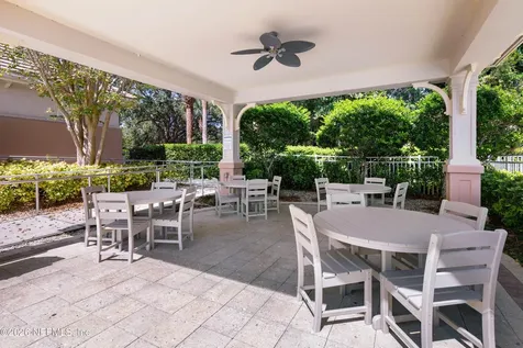 165 S Riverwalk Drive Palm Coast FL 32137