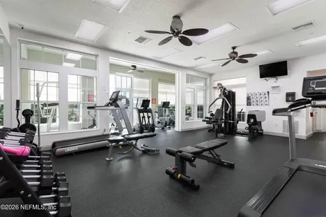 165 S Riverwalk Drive Palm Coast FL 32137