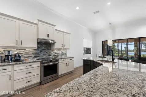 165 S Riverwalk Drive Palm Coast FL 32137