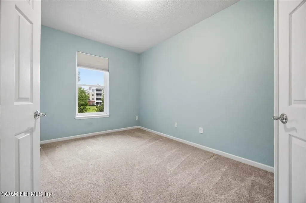 13364 Beach Boulevard Jacksonville FL 32224
