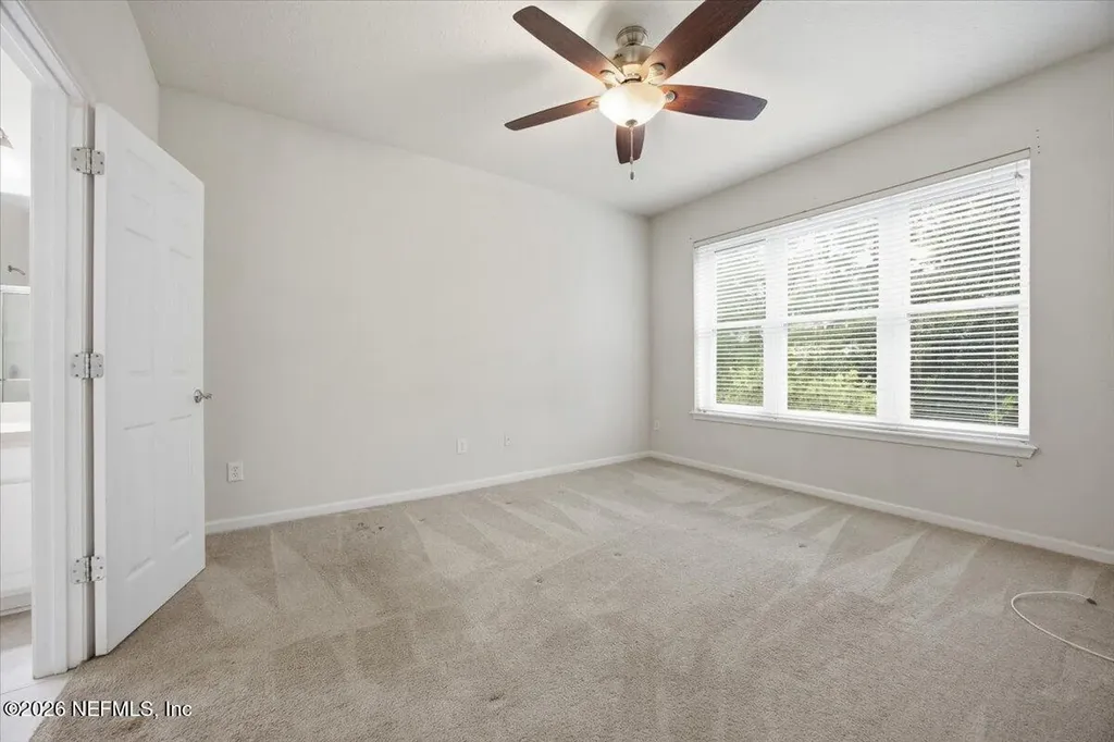 13364 Beach Boulevard Jacksonville FL 32224