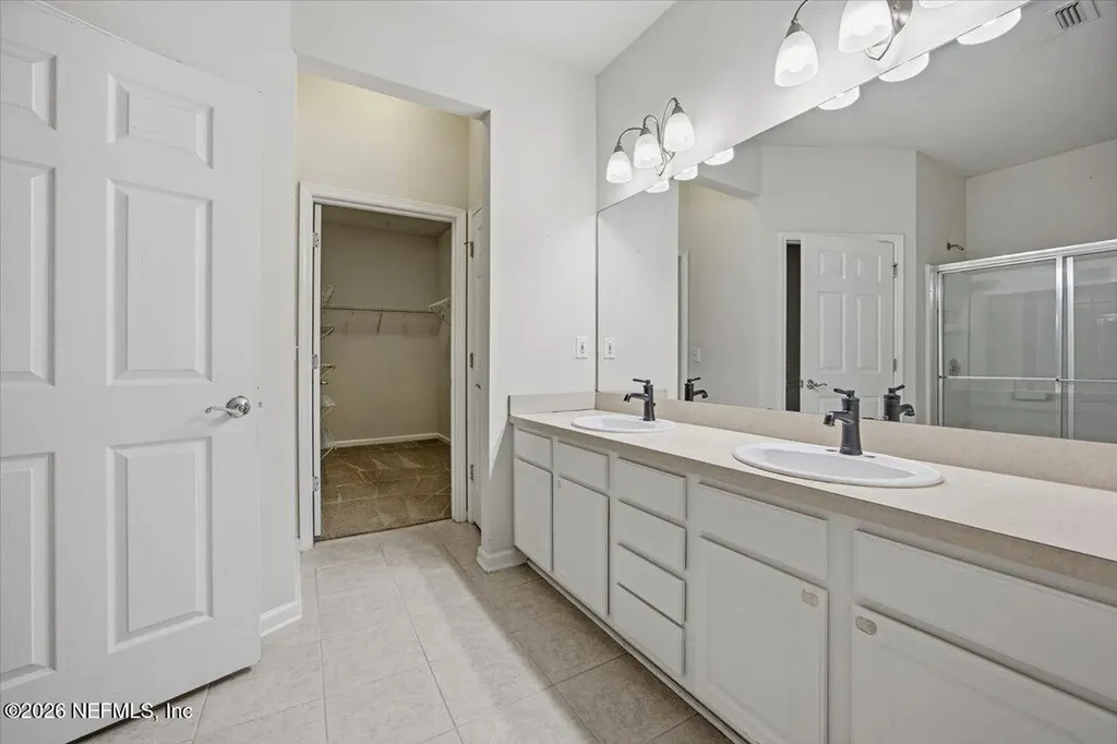 13364 Beach Boulevard Jacksonville FL 32224