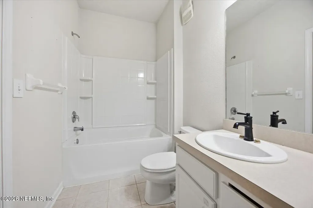 13364 Beach Boulevard Jacksonville FL 32224