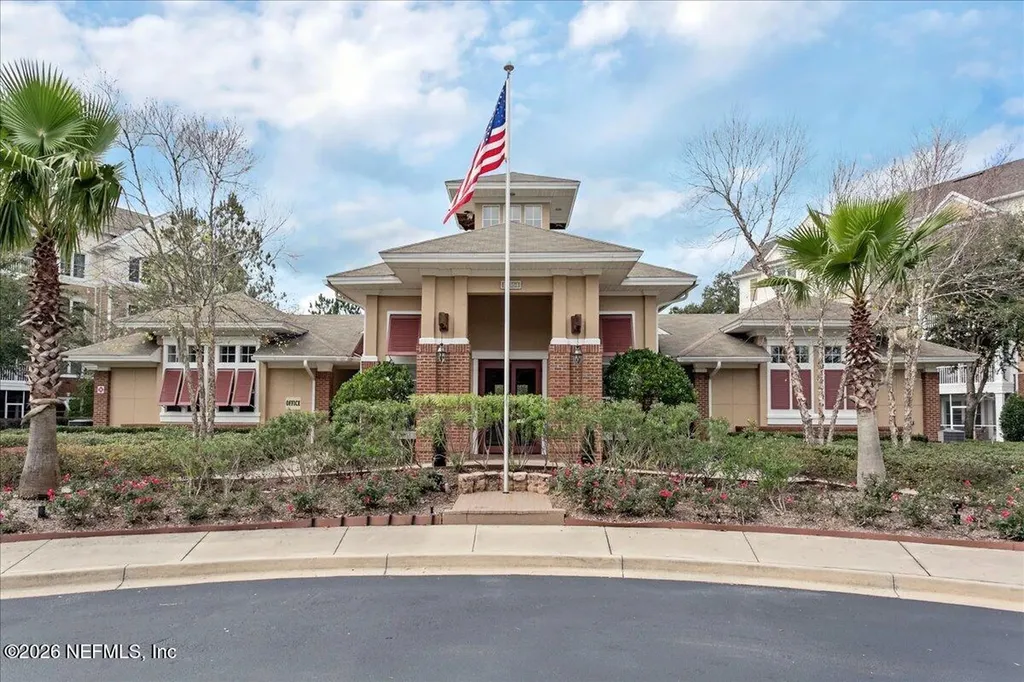 13364 Beach Boulevard Jacksonville FL 32224