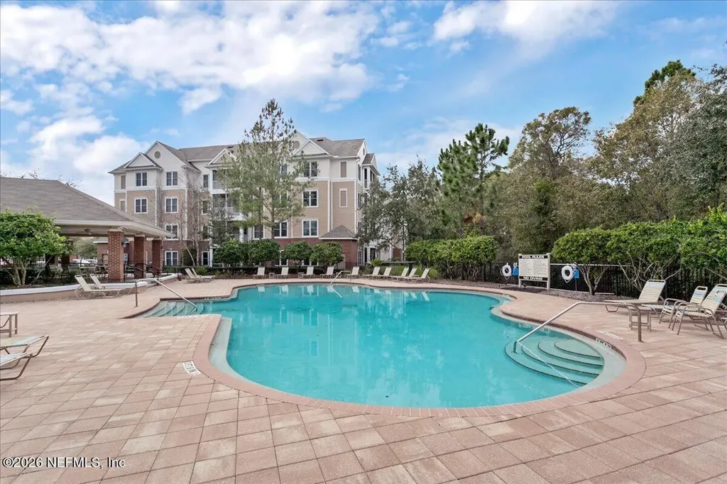 13364 Beach Boulevard Jacksonville FL 32224