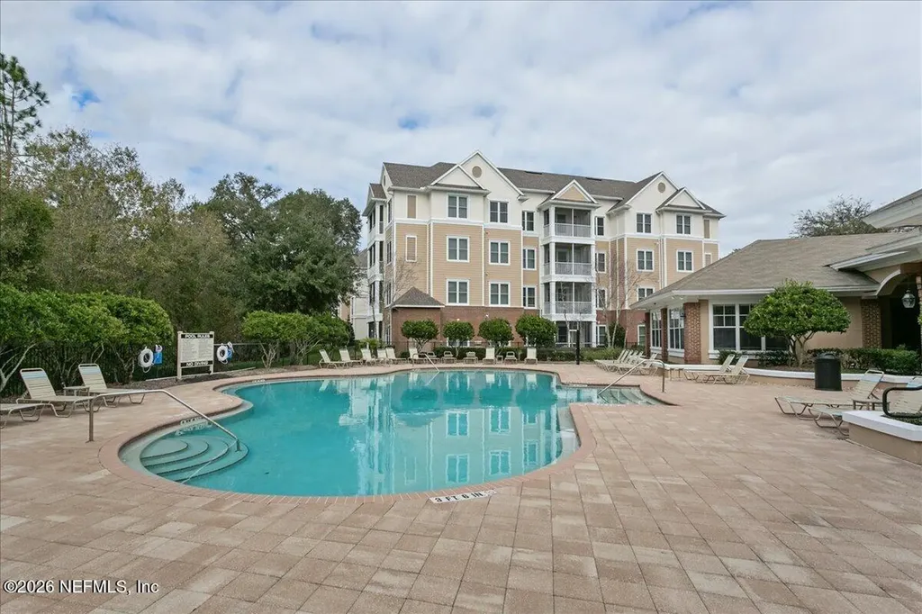 13364 Beach Boulevard Jacksonville FL 32224