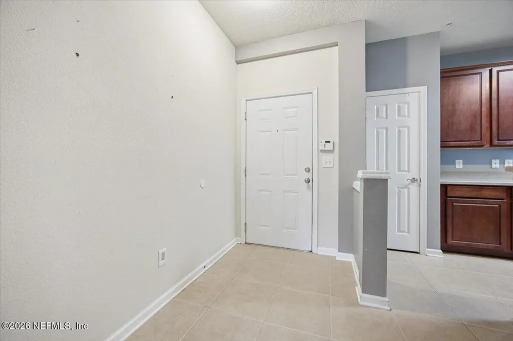 13364 Beach Boulevard Jacksonville FL 32224