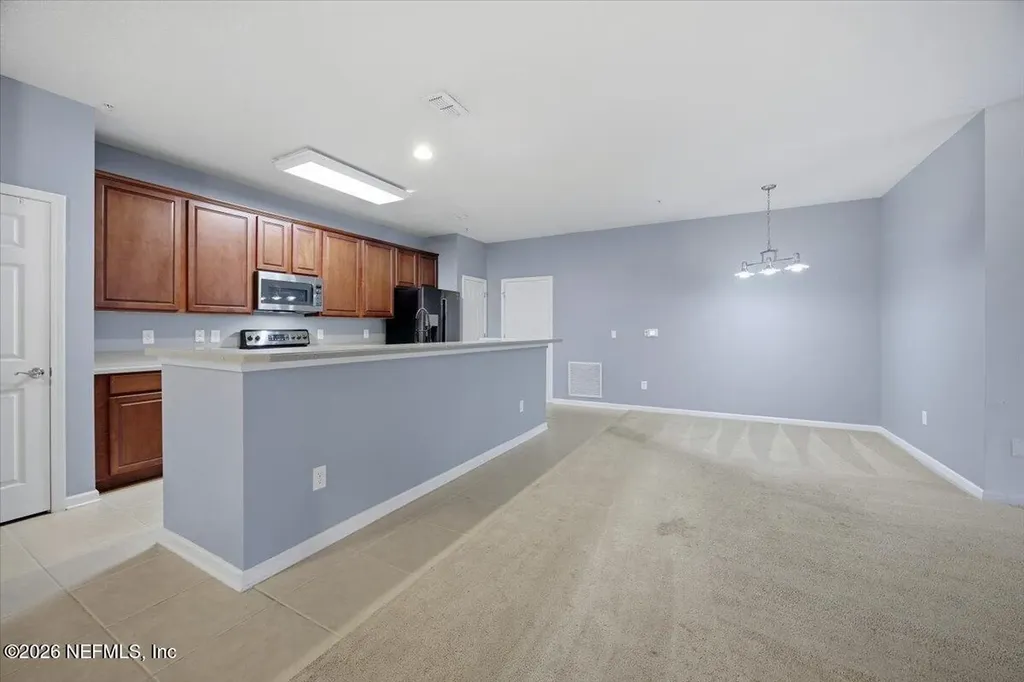 13364 Beach Boulevard Jacksonville FL 32224