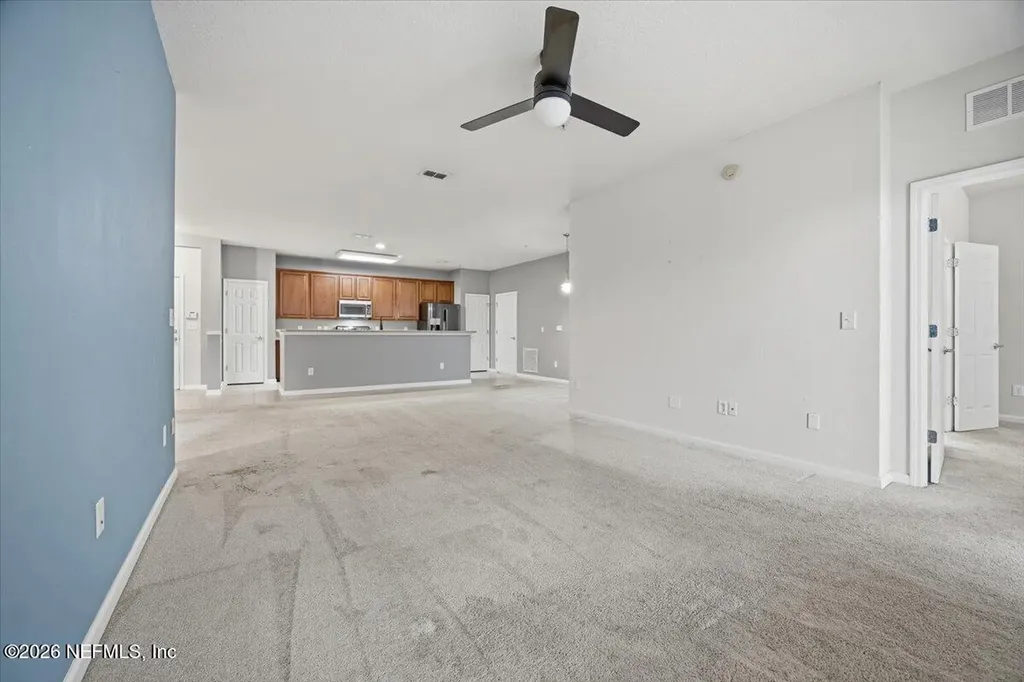 13364 Beach Boulevard Jacksonville FL 32224