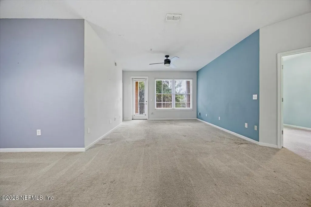 13364 Beach Boulevard Jacksonville FL 32224