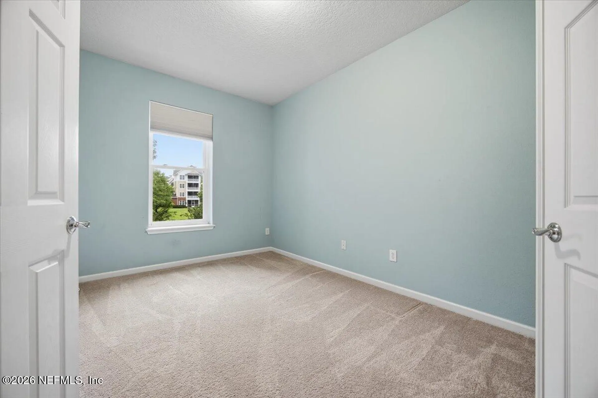13364 Beach Boulevard Jacksonville FL 32224
