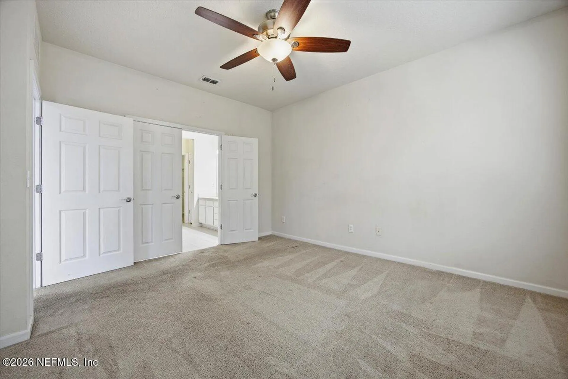 13364 Beach Boulevard Jacksonville FL 32224