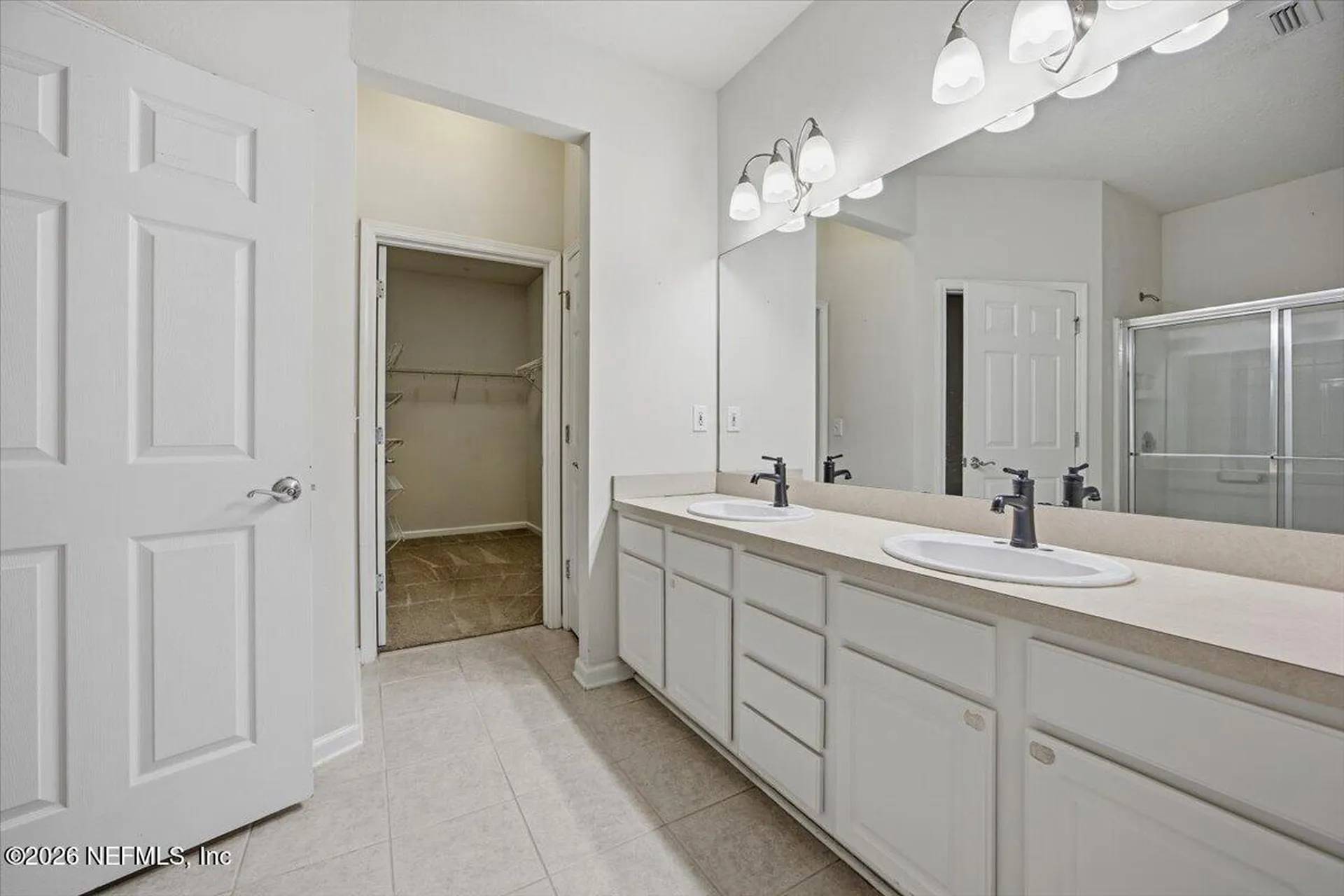 13364 Beach Boulevard Jacksonville FL 32224