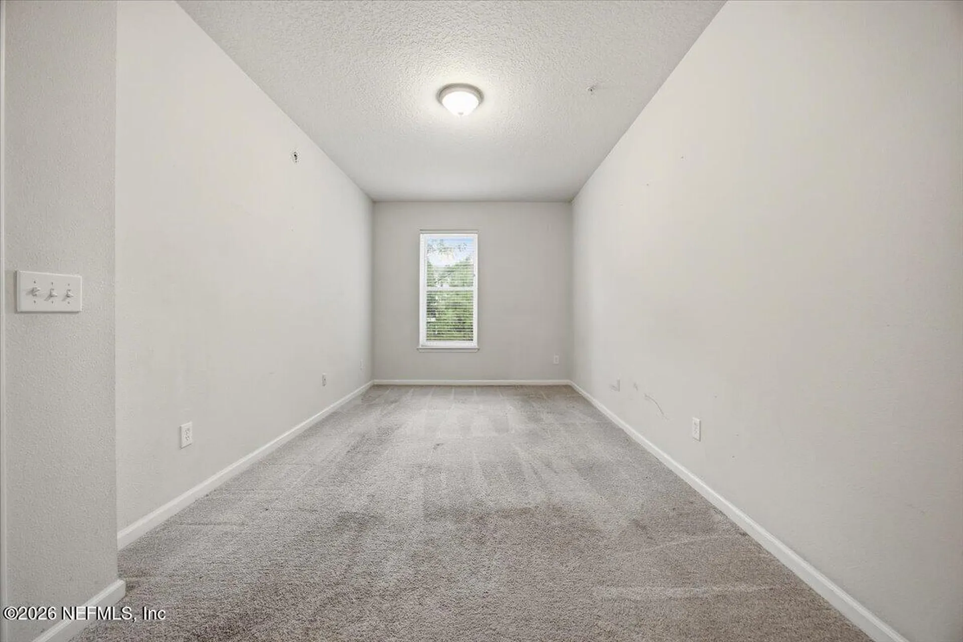 13364 Beach Boulevard Jacksonville FL 32224