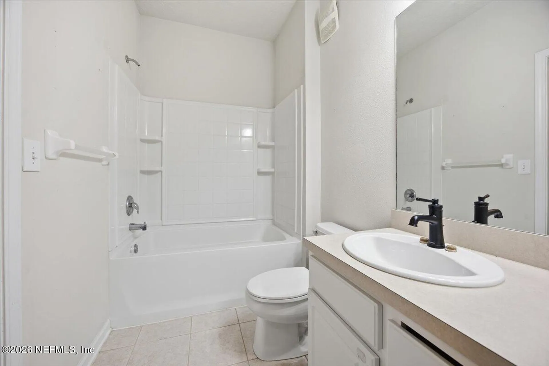 13364 Beach Boulevard Jacksonville FL 32224