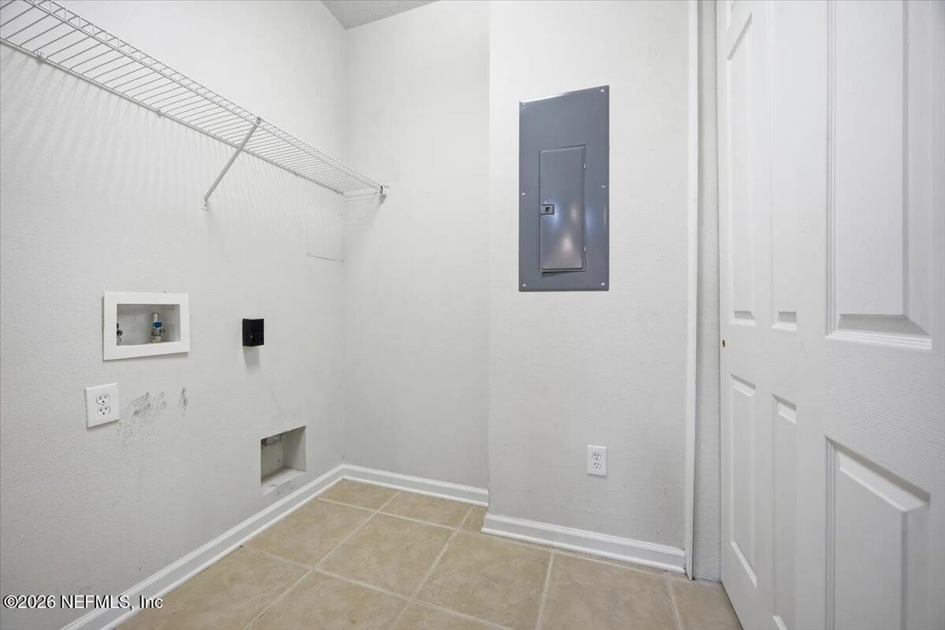 13364 Beach Boulevard Jacksonville FL 32224