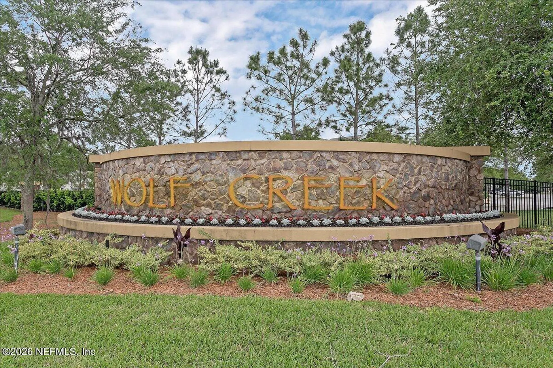 13364 Beach Boulevard Jacksonville FL 32224
