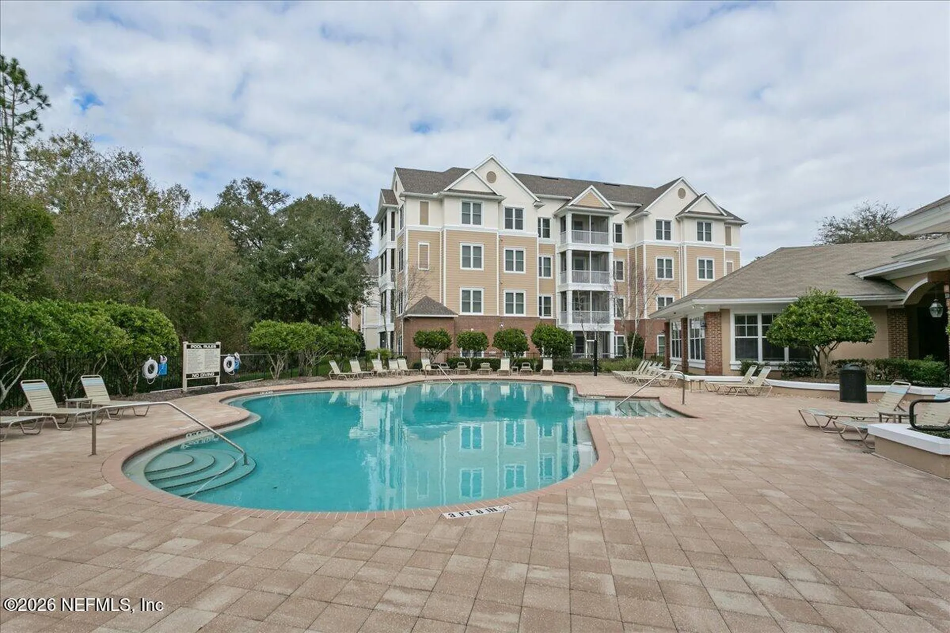 13364 Beach Boulevard Jacksonville FL 32224